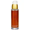 Clarte & Confort Concentrated Serum - Skin With Fragile Capillaries