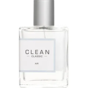 Classic Air Eau De Parfum Spray