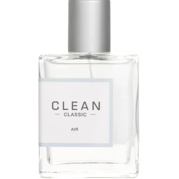 Classic Air Eau De Parfum Spray