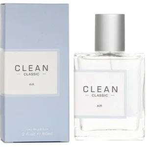 Classic Air Eau De Parfum Spray