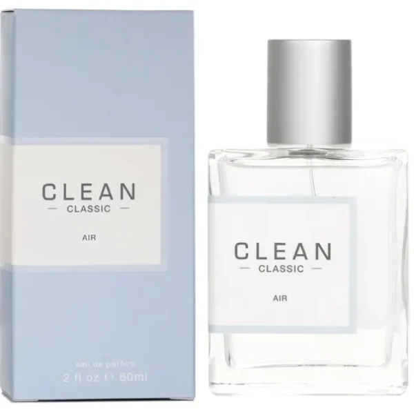 Classic Air Eau De Parfum Spray