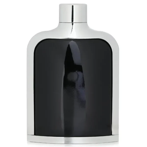 Classic Black Eau De Toilette Spray