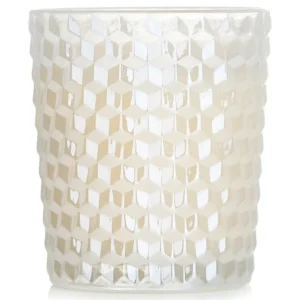 Classic Candle - Milk Rose