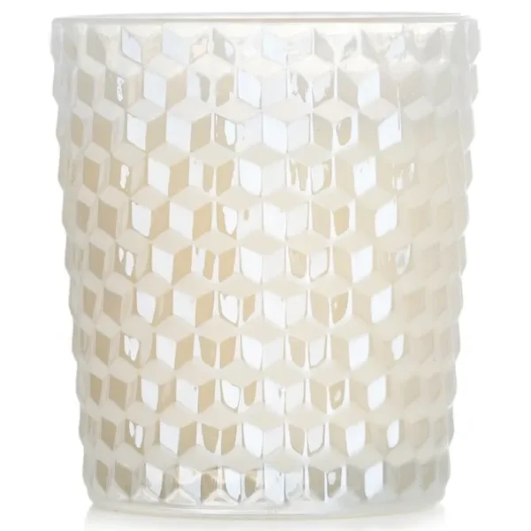 Classic Candle - Milk Rose