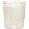 Classic Candle - Rose Colored Glasses