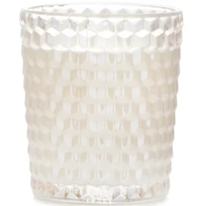 Classic Candle - Rose Colored Glasses