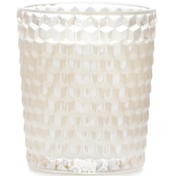 Classic Candle - Rose Colored Glasses
