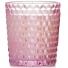Classic Candle – Rose Petal Ice Cream
