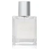 Classic Flower Fresh Eau De Parfum Spray