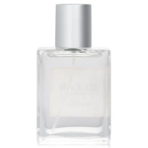Classic Flower Fresh Eau De Parfum Spray