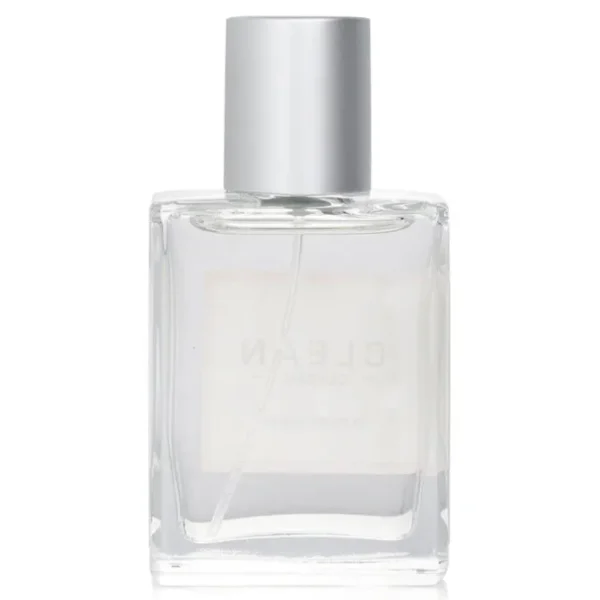 Classic Flower Fresh Eau De Parfum Spray