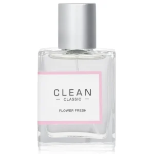Classic Flower Fresh Eau De Parfum Spray