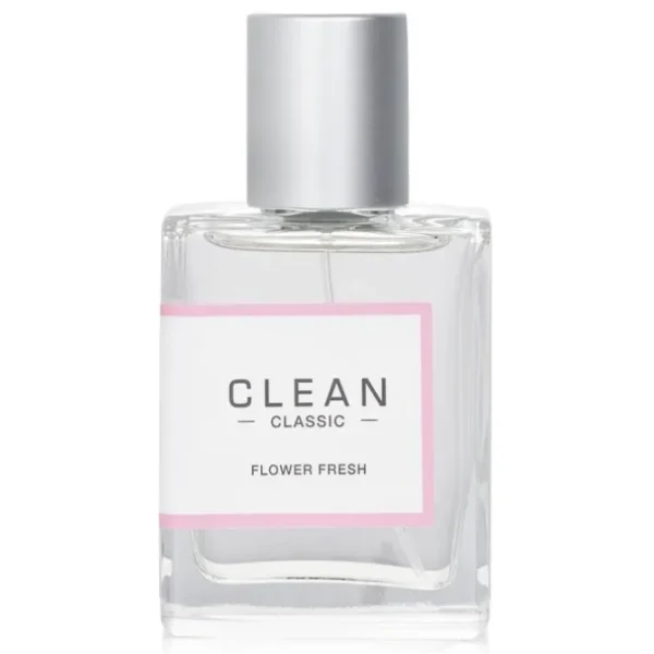 Classic Flower Fresh Eau De Parfum Spray