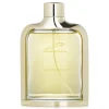 Classic Gold Eau De Toilette Spray