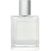 Classic Pure Soap Eau De Parfum Spray