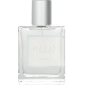 Classic Pure Soap Eau De Parfum Spray