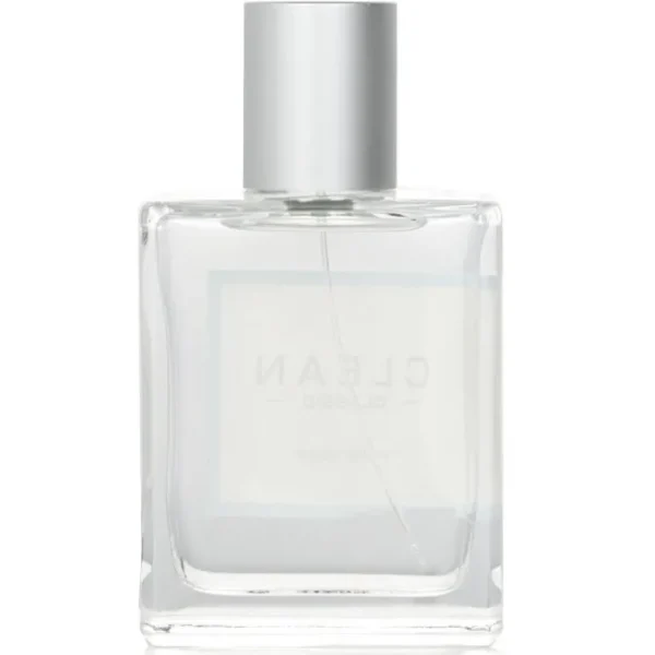 Classic Pure Soap Eau De Parfum Spray