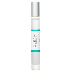 Classic Rain Eau De Parfum Rollerball