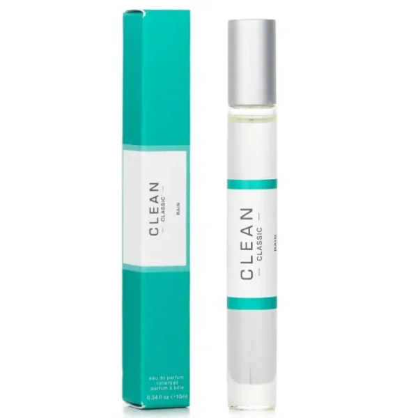Classic Rain Eau De Parfum Rollerball