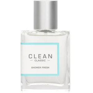 Classic Shower Fresh Eau De Parfum Spray