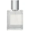 Classic Skin Eau De Parfum Spray