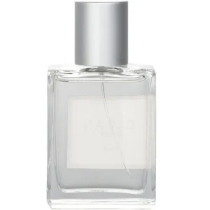 Classic Skin Eau De Parfum Spray