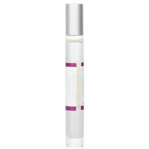 Classic Skin Eau De Parfum Rollerball