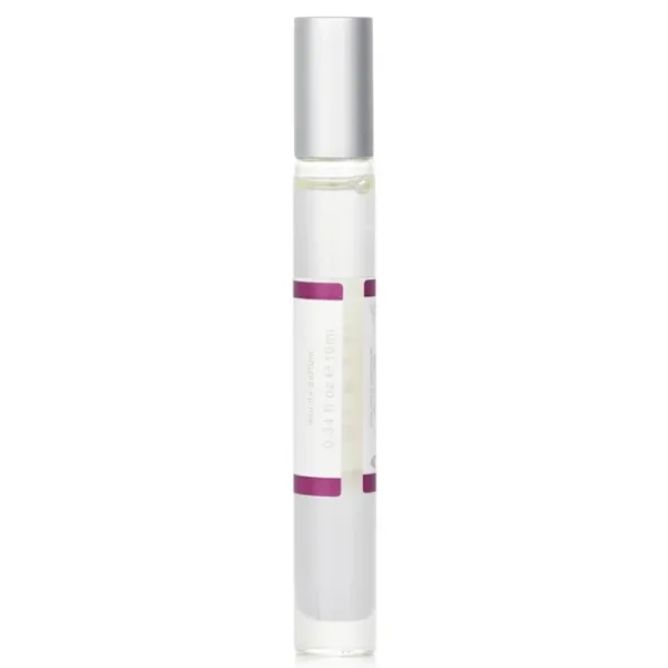 Classic Skin Eau De Parfum Rollerball