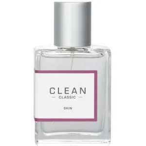 Classic Skin Eau De Parfum Spray