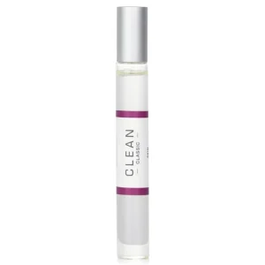 Classic Skin Eau De Parfum Rollerball