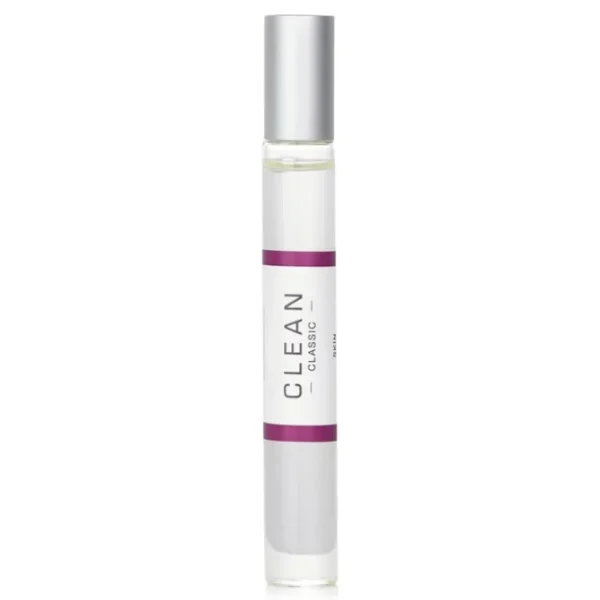 Classic Skin Eau De Parfum Rollerball