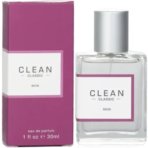 Classic Skin Eau De Parfum Spray