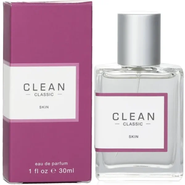 Classic Skin Eau De Parfum Spray