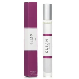 Classic Skin Eau De Parfum Rollerball