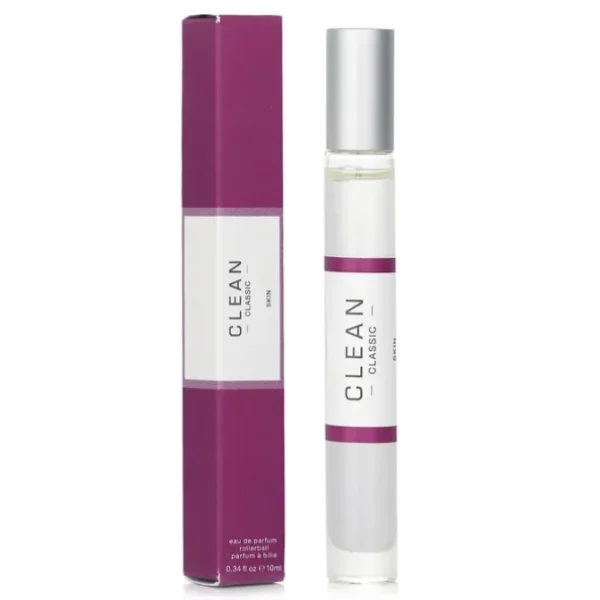 Classic Skin Eau De Parfum Rollerball
