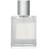 Classic Warm Cotton Eau De Parfum Spray
