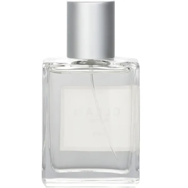 Classic Warm Cotton Eau De Parfum Spray