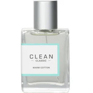 Classic Warm Cotton Eau De Parfum Spray