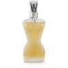 Classique Eau De Toilette Spray