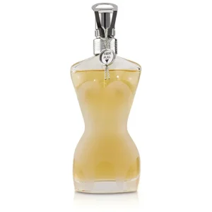 Classique Eau De Toilette Spray