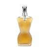 Classique Eau De Toilette Spray