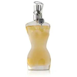 Classique Eau De Toilette Spray