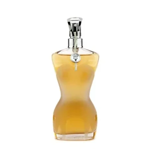 Classique Eau De Toilette Spray