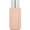 Classique Perfumed Body Lotion