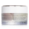 Claymates Be Pure & Be Dewy Mask Duo