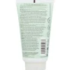 Clean Beauty Anti-Frizz Leave-In Treatment