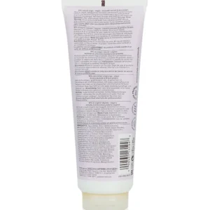 Clean Beauty Repair Conditioner