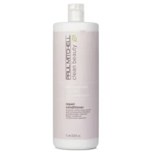 Clean Beauty Repair Conditioner