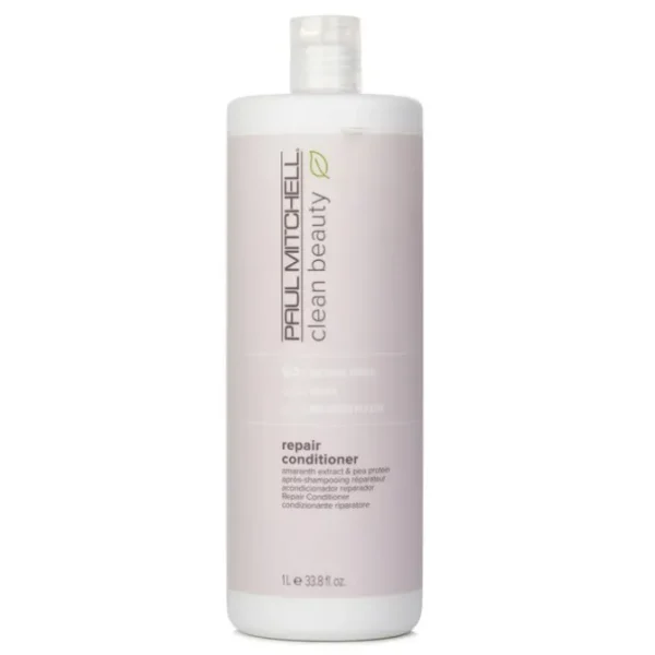 Clean Beauty Repair Conditioner