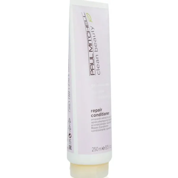 Clean Beauty Repair Conditioner